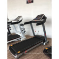 CIAPO Electric Home Folding Laufbänder Fitnessgeräte Gym Laufmaschine